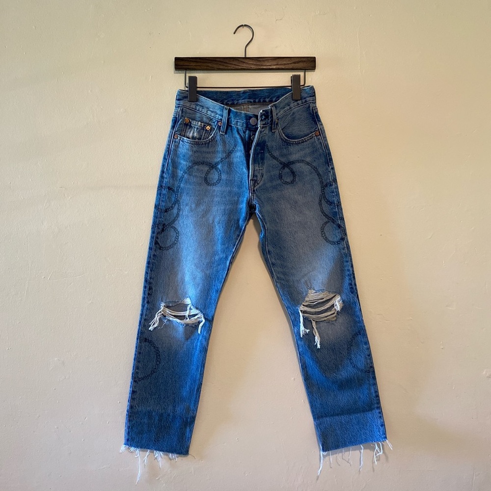 🍄Sold on depop🍄